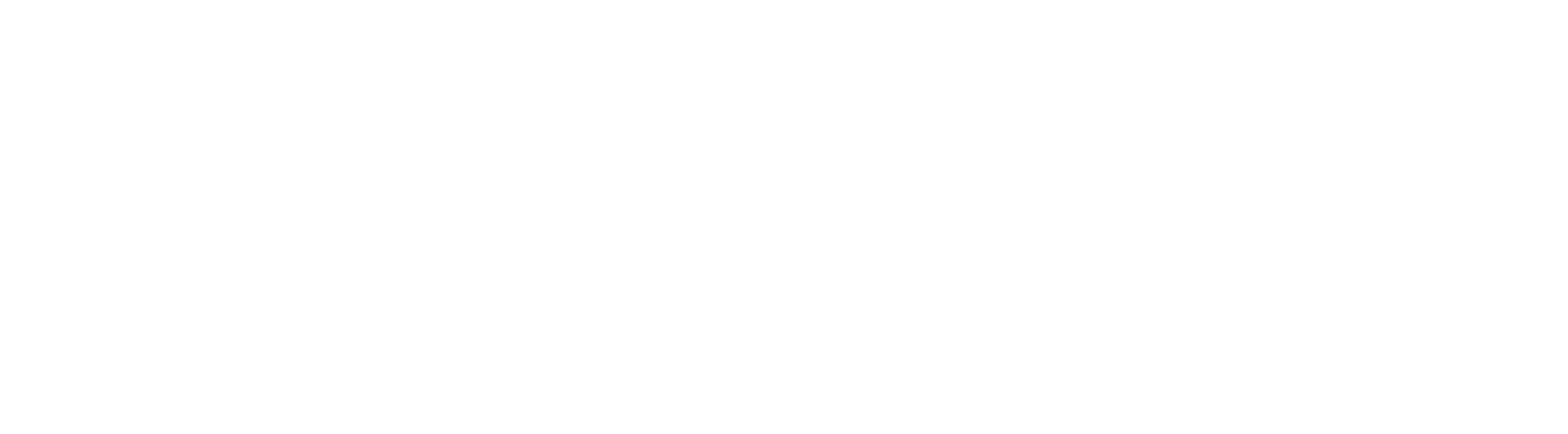 INFINITY ACADEMY